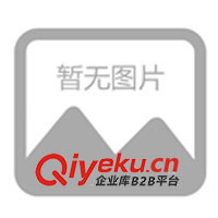 供應各類輸送機、給料機、提升機、斗式提升機